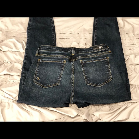 Jean bundle - Picture 4 of 8